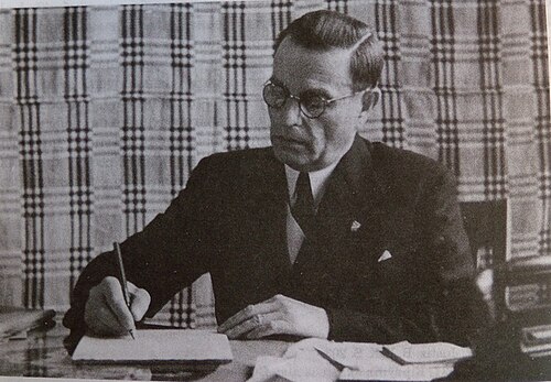 Radasłaŭ Astroŭski